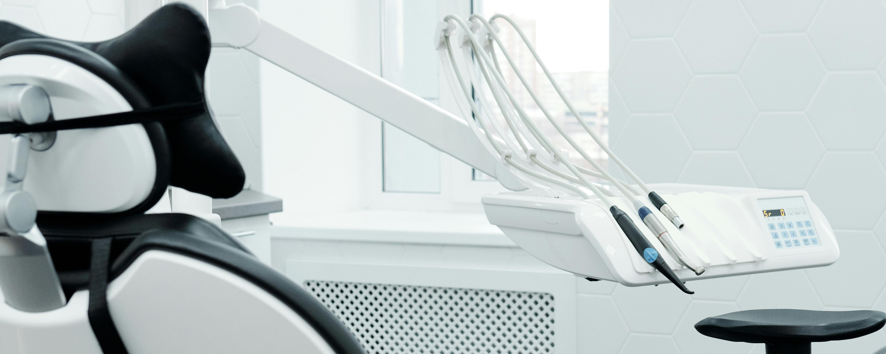 How to Include Maintenance in a Treatment Plan (Without Losing Patient Motivation)