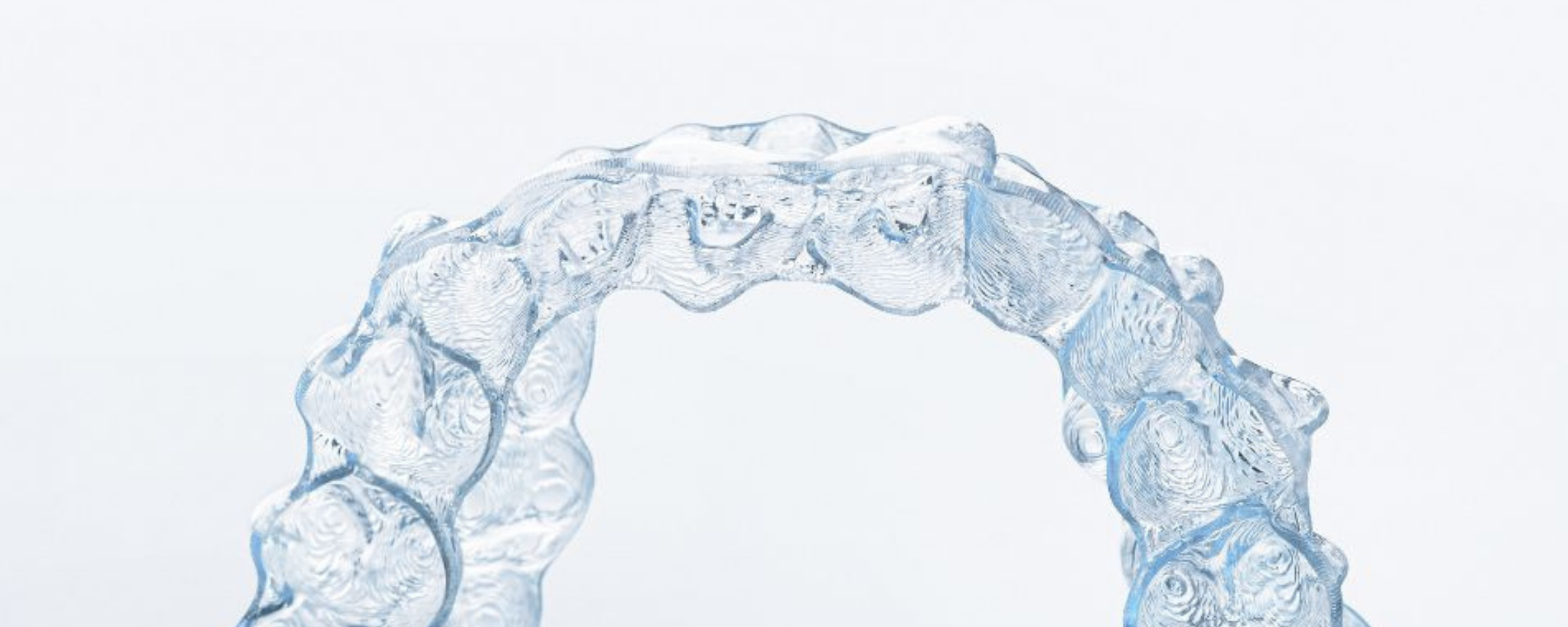 Biofilm Control Protocol in Your Practice Improves Clinical Outcomes in Orthodontics.