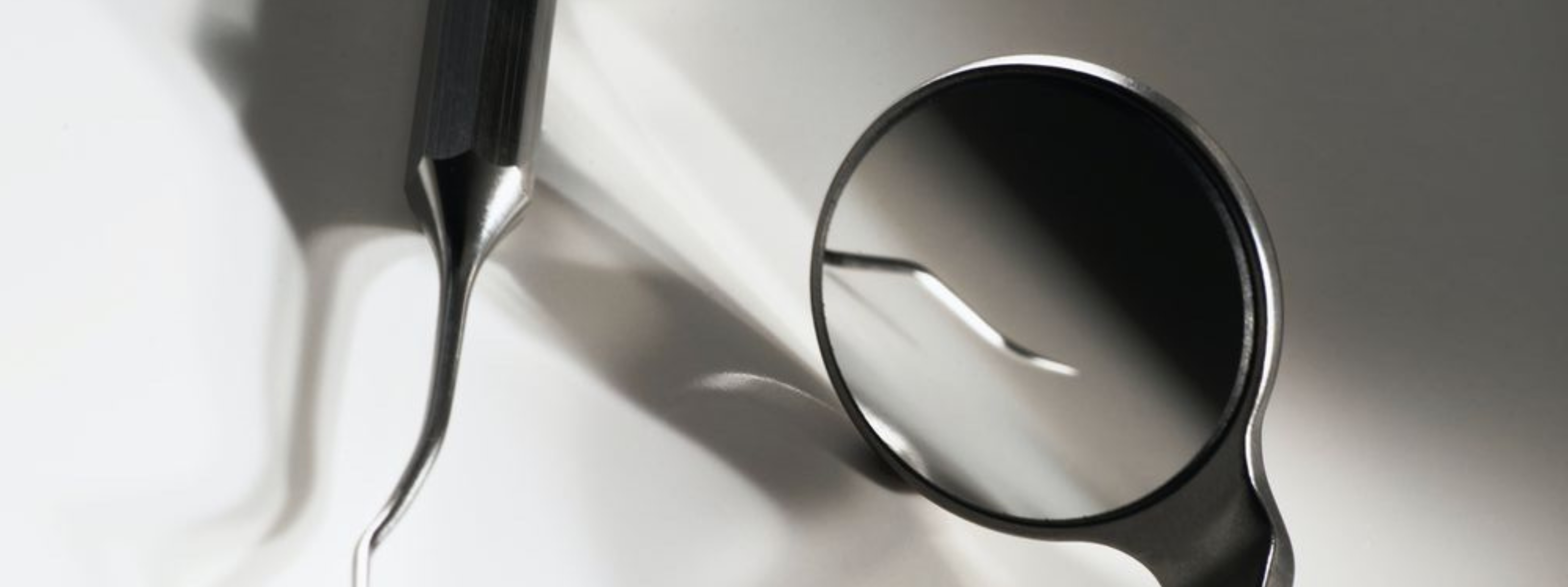 How to Prevent Gingivitis and Periodontitis: A Daily Routine That Works