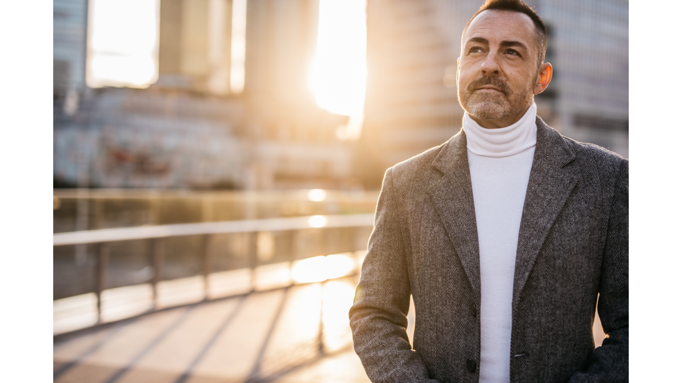How to Prevent Gingivitis and Periodontitis: A Daily Routine That Works