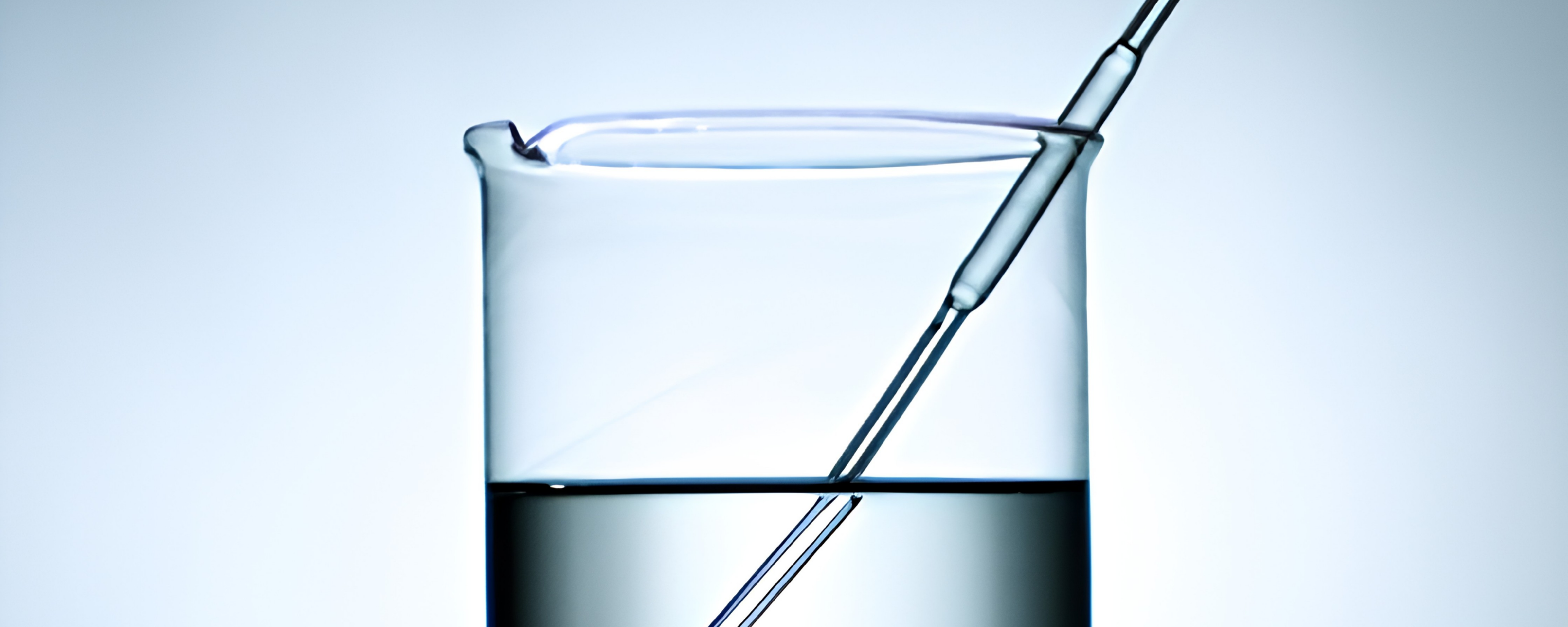 Taking Ozempic, Wegovy, or Mounjaro? Here’s What Your Mouth Needs Right Now.