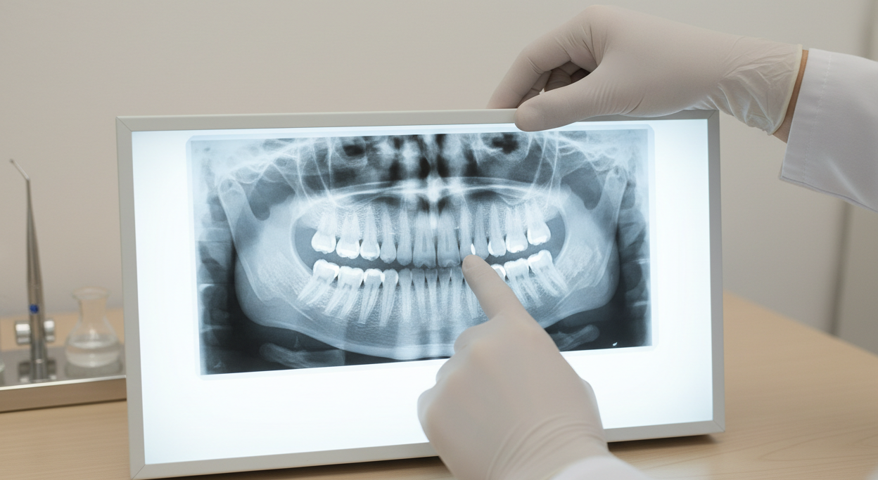 The 3 Benefits of Integrating Professional Aftercare in Your Dental Clinic