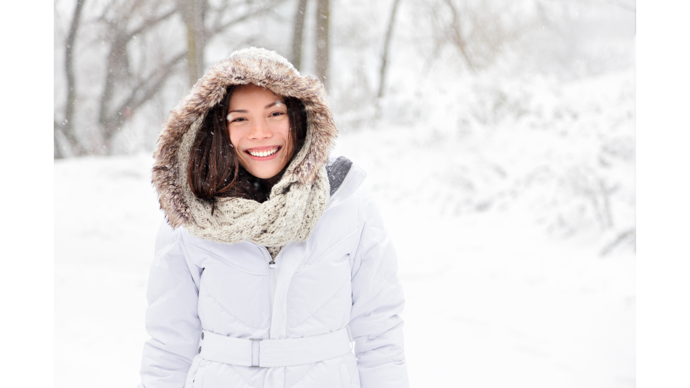 Why Whitening Toothpaste May Be Damaging Your Smile—and What to Use Instead