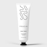 PRAEVA Equiome™ Balance Toothpaste