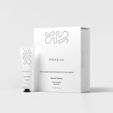 PRAEVA Perio-Implant and Restorative Pro Care System