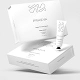 PRAEVA Aligner Pro Care System