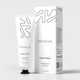 PRAEVA Equiome™ Balance Toothpaste