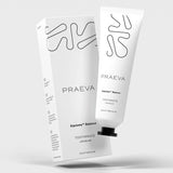 PRAEVA Equiome™ Balance Toothpaste
