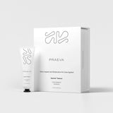 PRAEVA Perio-Implant and Restorative Pro Care System