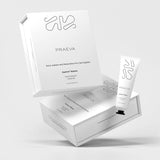 PRAEVA Perio-Implant and Restorative Pro Care System