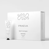 PRAEVA Aligner Pro Care System
