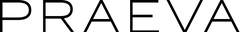 PRAEVA Science