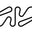 PRAEVA Biofilm Control logo