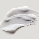PRAEVA Equiome™ Balance Toothpaste